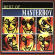 Masterboy - Best of Masterboy (CD1)