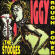 Pop, Iggy - Rough Power (Iggy & The Stooges)