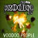 Prodigy, The - Voodoo People