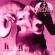 Lord Belial - Kiss The Goat: Sic Transit Gloria Mundi