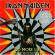 Iron Maiden - No More Lies (Dance Of Death Souvenir set EP)
