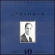 Gershwin, George - Platinum Collection