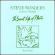 Wonder, Stevie - Journey Through the Secret Life of Plants (CD1)