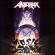 Anthrax - Music of Mass Destruction: Live in Chicago