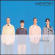 Weezer - Weezer (Blue Album) [Deluxe edition] (CD2)