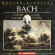 Bach, Johann Sebastian - The World of the Symphony