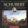 Schubert, Franz Peter - The World of the Symphony