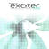 Depeche Mode - Ultra Strike 20: Exciter Total (CD2)