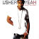 Usher - Yeah (Mask 4x4 Mixes)