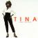 Turner, Tina - Twenty Four Seven Bonus CD