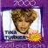 Turner, Tina - Hit Collection