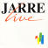 Jarre, Jean-Michel - Jarre Live