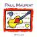 Mauriat, Paul - With Love