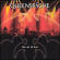 Queensryche - The Art Of Live [DVD Audio]