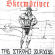 Skrewdriver - The Strong Survive