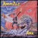 Animals - Ark