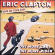 Clapton, Eric - One More Car, One More Rider (CD1)