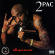 Shakur, Tupac - All Eyez On Me (CD1)