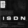 Future Sound of London, The - ISDN Show
