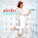 Houston, Whitney - Whitney: The Greatest Hits (CD1)