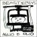 Beastie Boys, The - Aglio E Olio