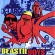 Beastie Boys, The - The Very Best