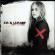 Lavigne, Avril - Under My Skin