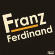 Franz Ferdinand - Live At The Paradiso Amsterda