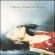PJ Harvey - To Bring You my Love