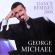 Michael, George - Dance Remixes`2000