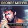 Michael, George - Hit Collection 2000