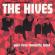 Hives, The - Your New Favourite Band