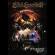 Blind Guardian - Imaginations Through The Looking Glass (DVDA 2CD)
