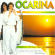 Ocarina - El mejor disco de relajacion CD3