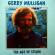 Gerry Mulligan - The Age Of Steam