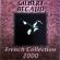 Gilbert Becaud - French Collection 2000