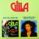 Gilla - Band Me, Shape Me \ I Like Some Cool Rock`N`Roll