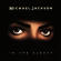 Jackson, Michael - In The Closet