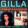 Gilla - Dance Superhits