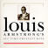 Armstrong, Louis - All Time Greatest Hits