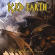 Iced Earth - The Blessed and the Damned (CD1)