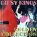 Gipsy Kings - Golden Collection