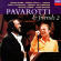 Pavarotti, Luciano - Pavarotti and Friends 2