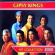Gipsy Kings - Hit Collection 2000