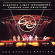 Electric Light Orchestra - Friends And Relatives (CD 1)