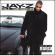 Jay-Z - Vol. 2: Hard Knock Life Tour
