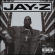 Jay-Z - Vol.3: Life And Times Of Shawn Carter