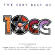 10 Cc - The Very Best of 10cc