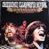 Creedence Clearwater Revival - Chronicle (CD1)