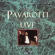 Pavarotti, Luciano - New Pavarotti Collection Live